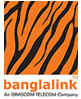 bangla