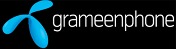 gram